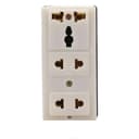Danh sách hình ảnh chụp sản phẩm