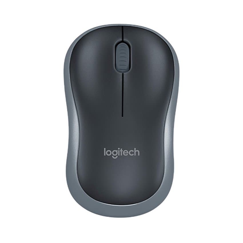 34308_mouse_logitech_b175_optical_wireless_0000_1.jpg main