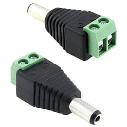 34515_dc.jpg