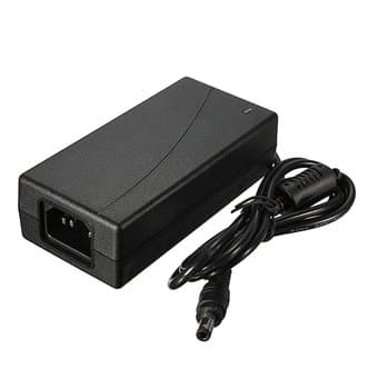 34516_12v4a.jpg main