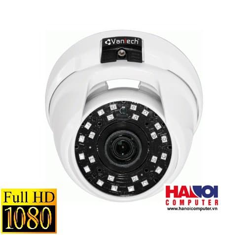 34563_3000.jpg main
