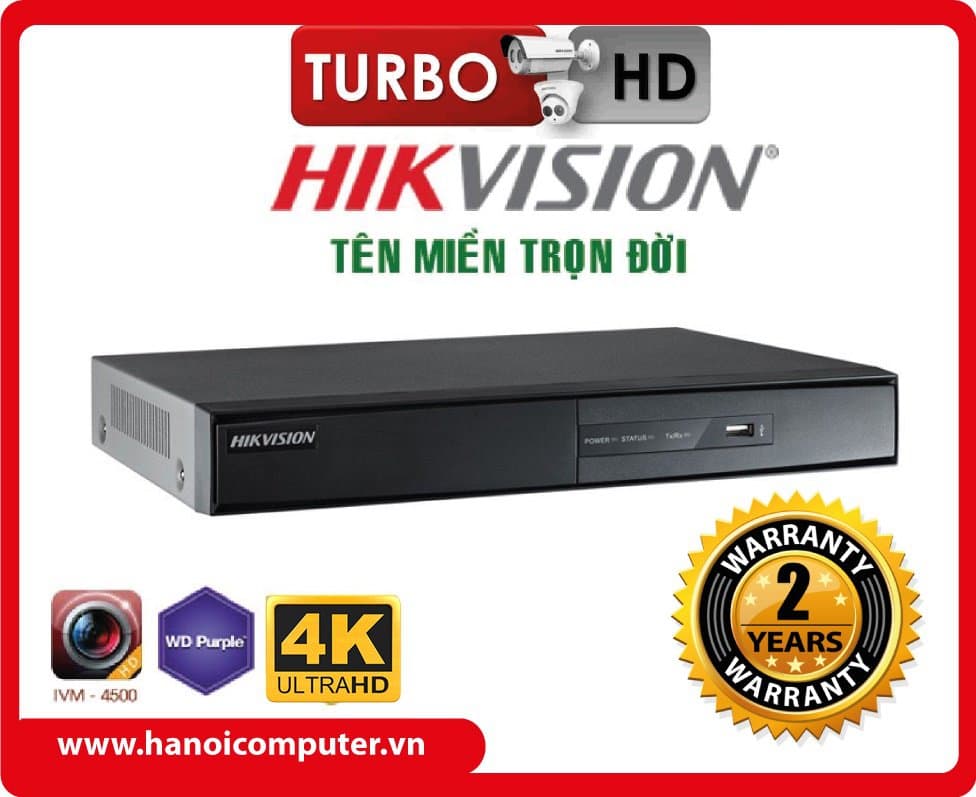 34576_32429_den_4k.jpg main