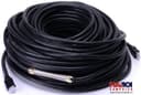 Danh sách hình ảnh chụp sản phẩm