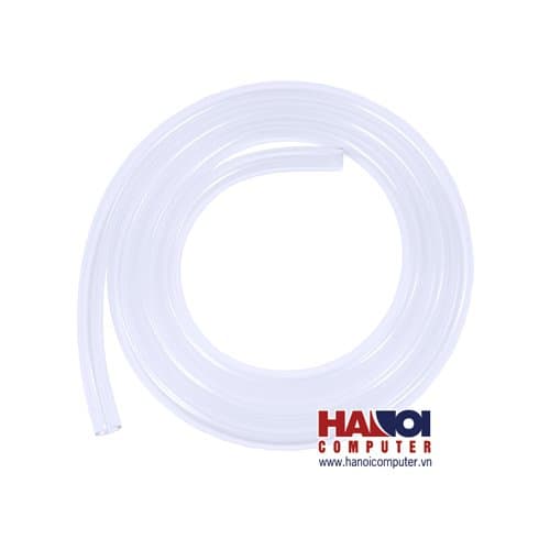 SOFT TUBE OD12    