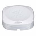 Danh sách hình ảnh chụp sản phẩm