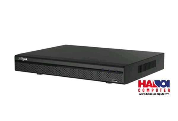 35152_6666.jpg main