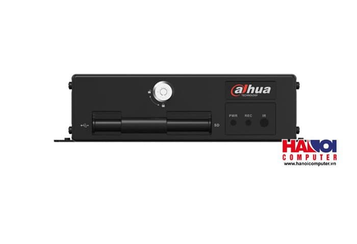 35395_12.jpg main