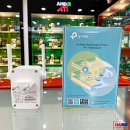35484_tp_link_tl_wa855re__4_.jpg