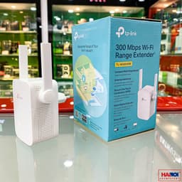 35484_tp_link_tl_wa855re__5_.jpg