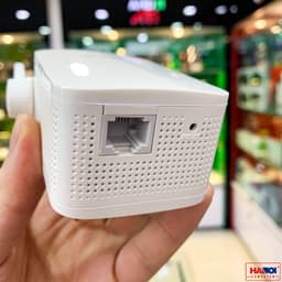 35484_tp_link_tl_wa855re__7_.jpg