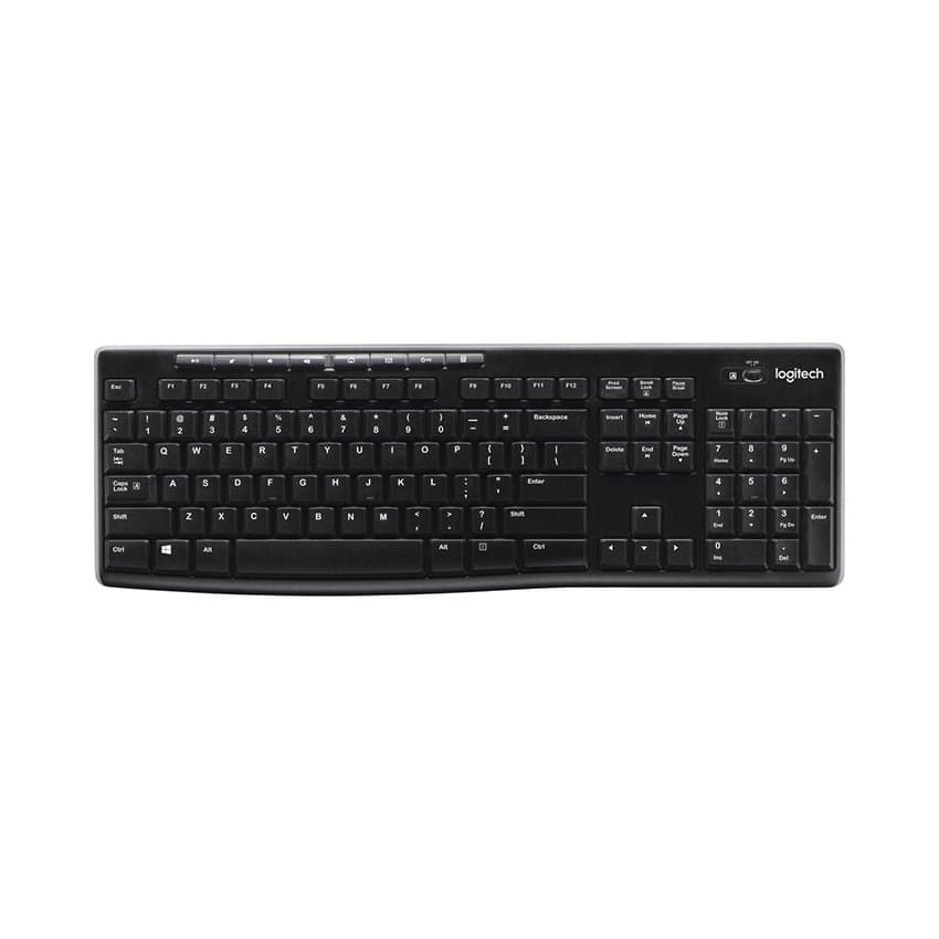 36269_keyboard_logitech_k270_wireless_black_0000_1.jpg main