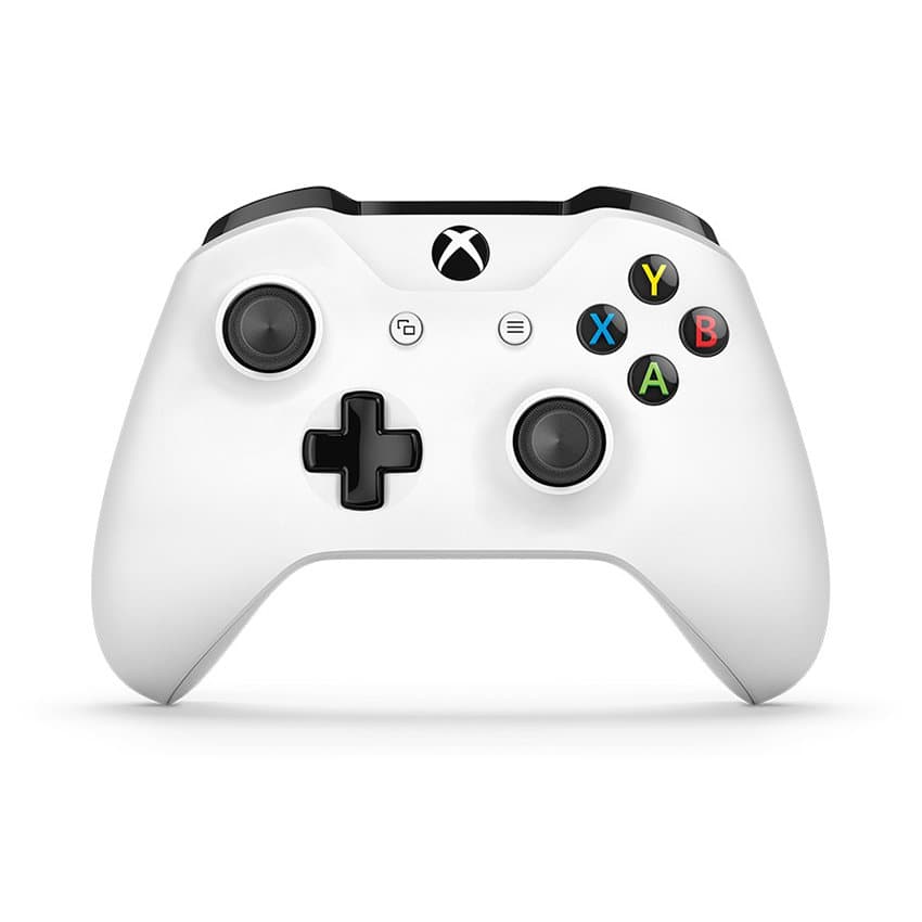 36411_tay_game_khong_day_xbox_one_white_0003_1.jpg main