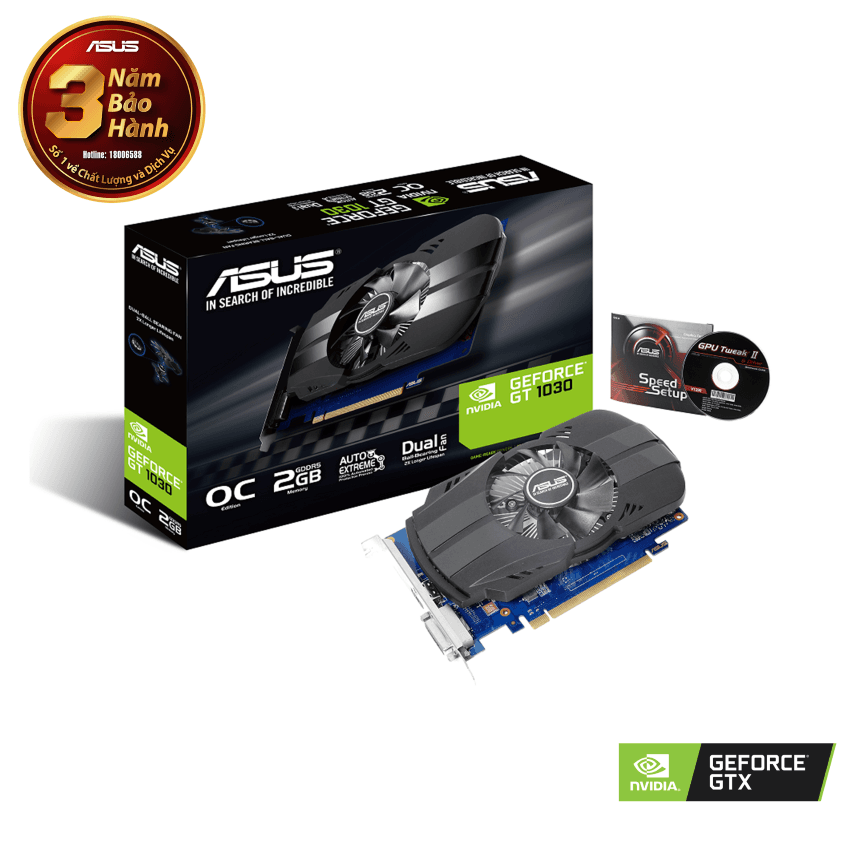 37003_ph_gt1030_o2g_01.png main
