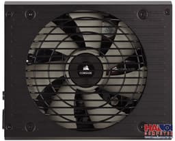 37027_pwco058_5.jpg