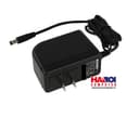 Danh sách hình ảnh chụp sản phẩm