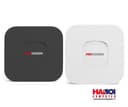 Danh sách hình ảnh chụp sản phẩm