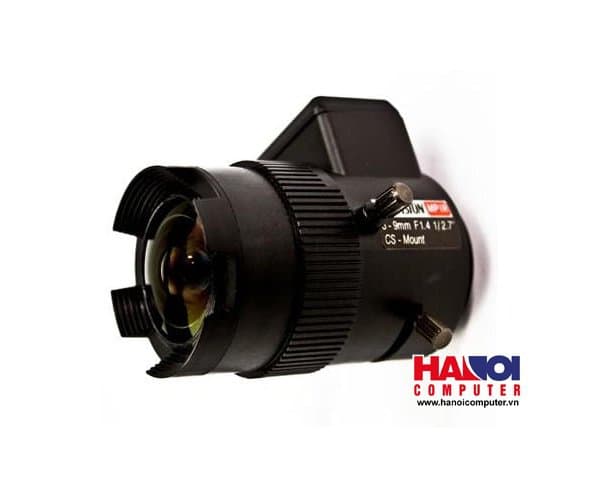 37170_31.jpg main