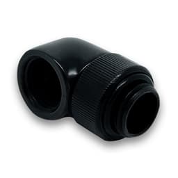 37460_ek_af_angled_90___g14_black_0000_1.jpg
