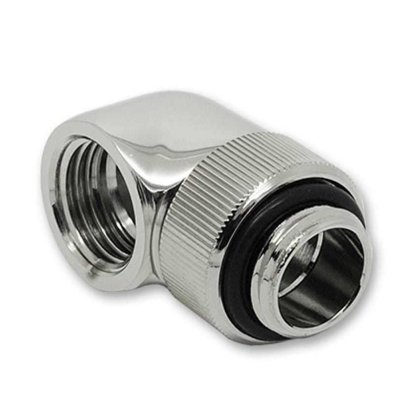 37461_ek_af_angled_90___g14_nickel_0000_1.jpg main