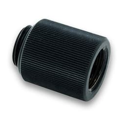 37462_ek_af_extender_20mm_m_f_g14___black_0000_1__2_.jpg