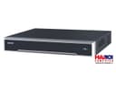 Danh sách hình ảnh chụp sản phẩm