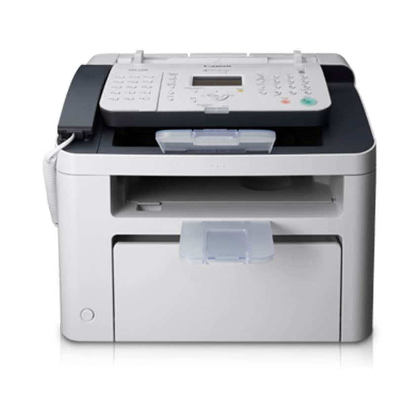 37644_may_fax_canon_l170_hacom__1_.jpg main