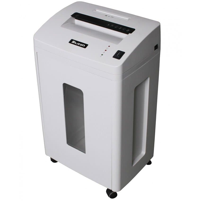 37649_630c.jpg main