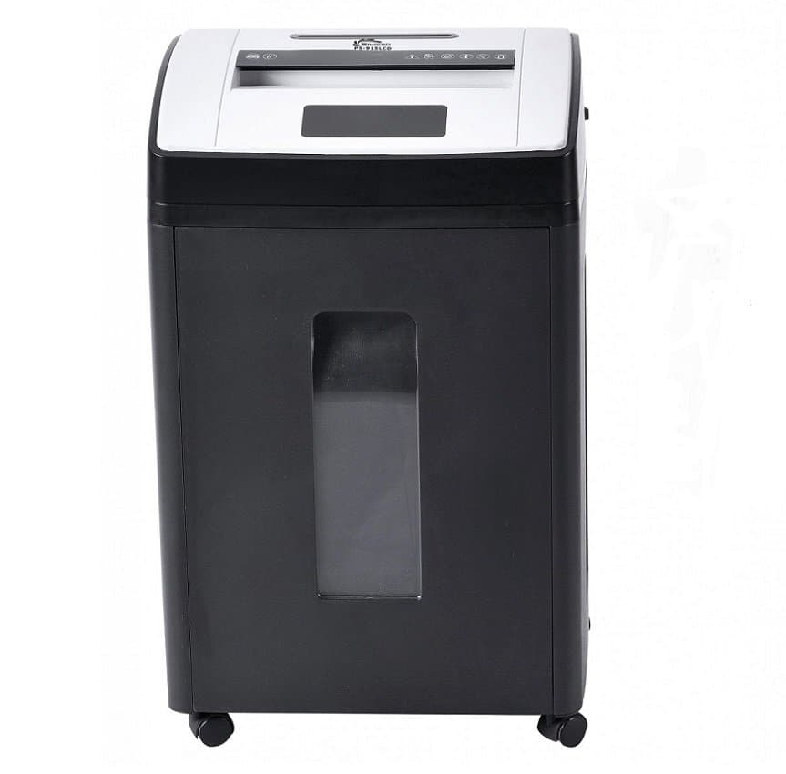 37650_915lcd.jpg main
