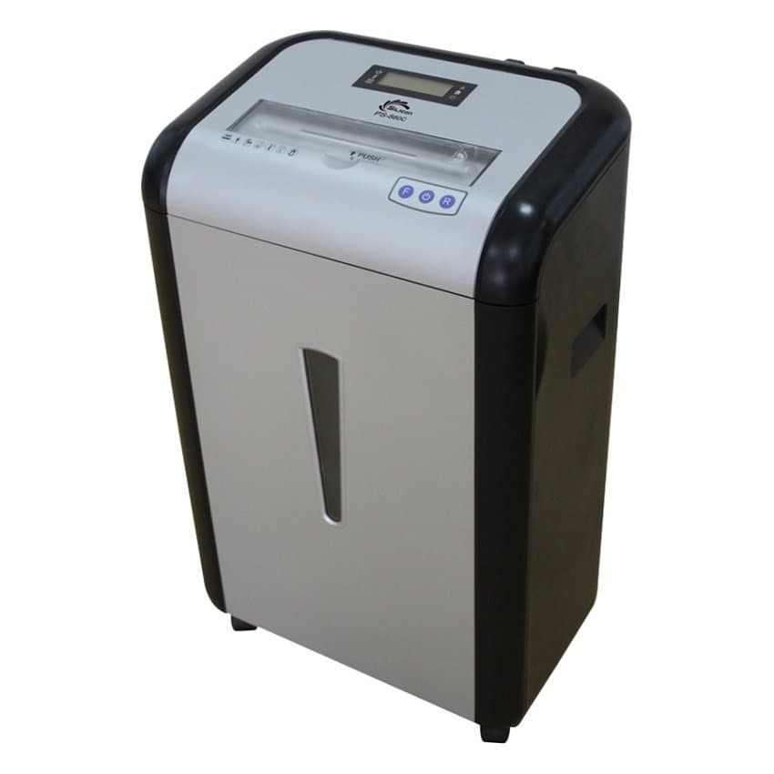 37652_880c.jpg main