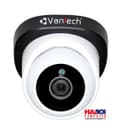 Danh sách hình ảnh chụp sản phẩm