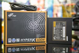 38048_fps_hyperk_600w__1_.jpg