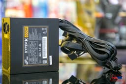 38048_fps_hyperk_600w__2_.jpg