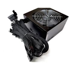 38048_fsp_power_supply_hyper_k_series_hp600_0000_1.jpg