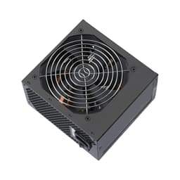 38048_fsp_power_supply_hyper_k_series_hp600_0002_3.jpg