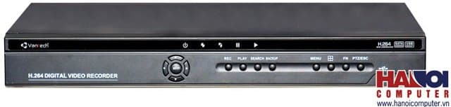 38168_1.jpg main