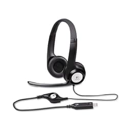 38252_tai_nghe_logitech_h390_0000_2.jpg