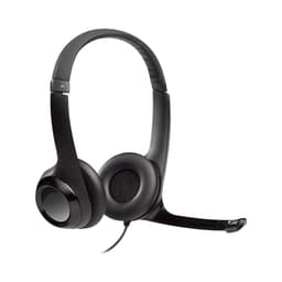 38252_tai_nghe_logitech_h390_0001_2.jpg