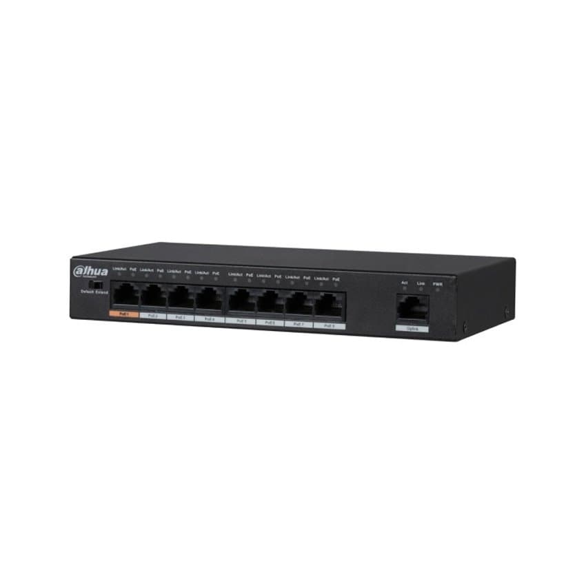 38309_switch_poe_dahua_pfs3009_8et_96.jpg main