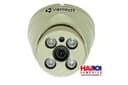 Danh sách hình ảnh chụp sản phẩm