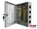 Danh sách hình ảnh chụp sản phẩm