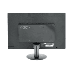 38594_aoc_e2070swn__2_.png