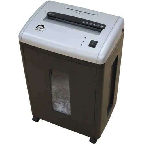 38942_p_16622_silicon_ps_650c.jpg main