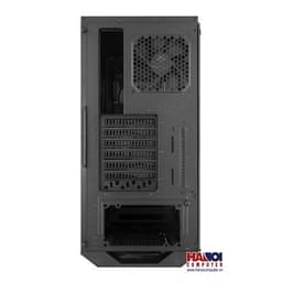 39763_cooler_master_masterbox_pro_5_rgb_2.jpg