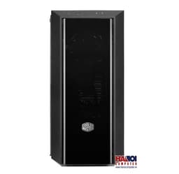 39763_cooler_master_masterbox_pro_5_rgb_3.jpg
