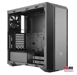 39763_cooler_master_masterbox_pro_5_rgb_4.jpg