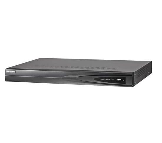Đầu ghi Hikvision IP 16 kênh DS-7616NI-K2 8MP/ H265+