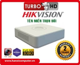 40849_32410_trang_fhd.jpg