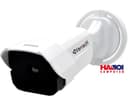 Danh sách hình ảnh chụp sản phẩm