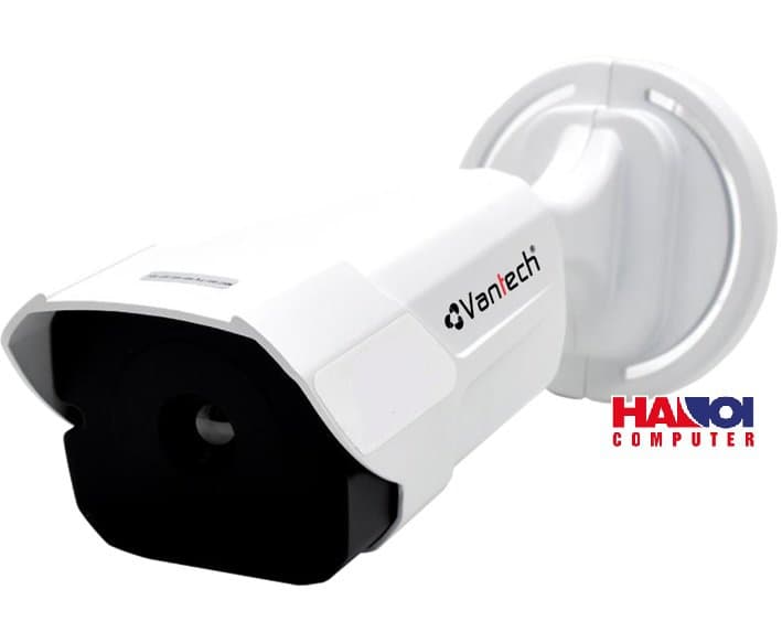 Camera Thân nhiệt Vantech VP-TN83Z