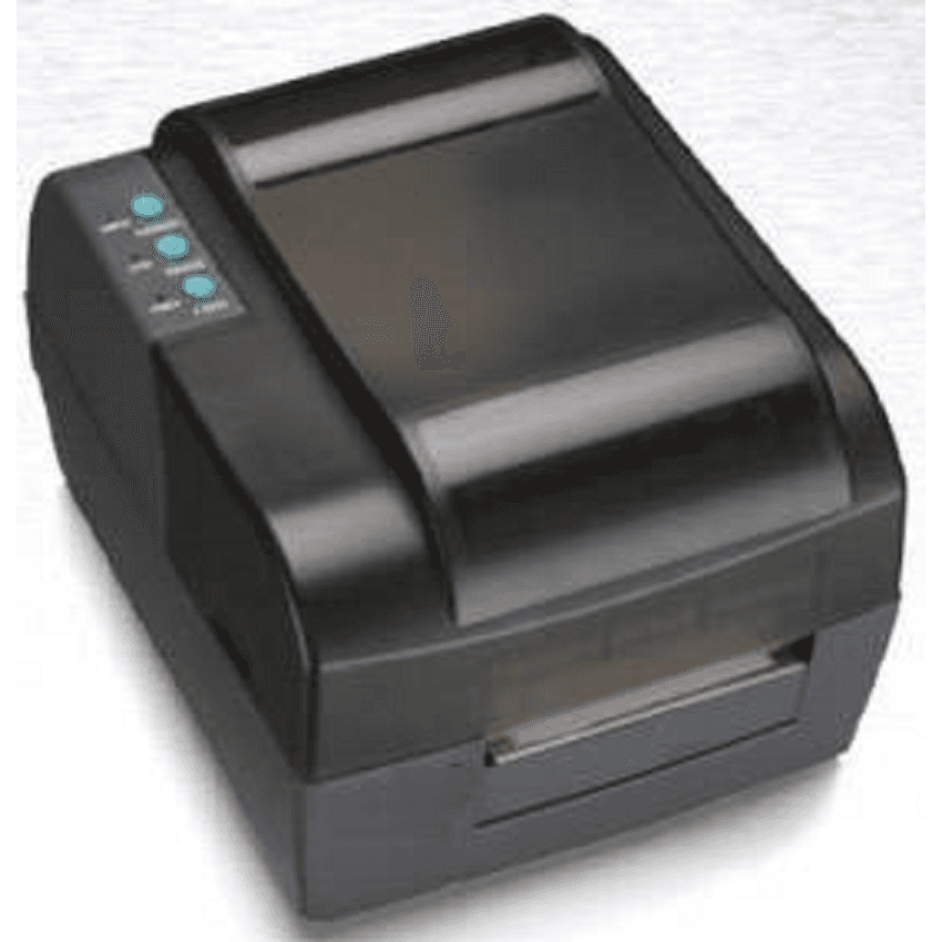 41026_antech_2200e_021.png main